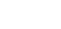 urbanwinebox logo