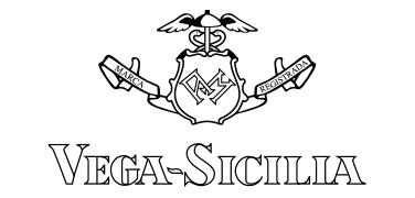 Vega Sicilia's One and Only - UNICO